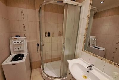 Apartament cu 2 camere decomandat în Florilor - 3