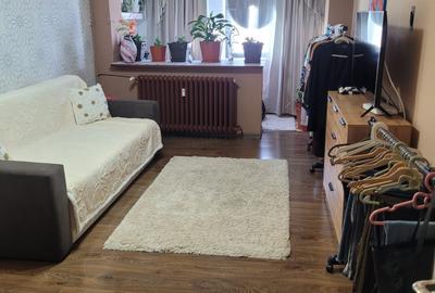 Apartament cu 2 camere decomandat în Colentina - 8