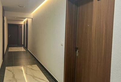 Apartament 3 Camere | LUX | Complex Premium | Terasa 20 MP | Piata Presei| 0% - 19