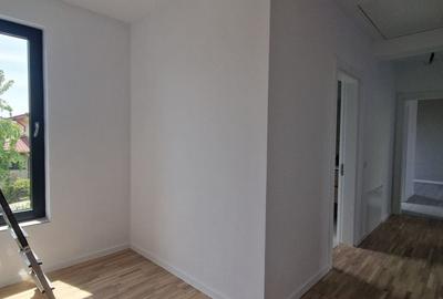 Vila Corbeanca-Petresti - 14