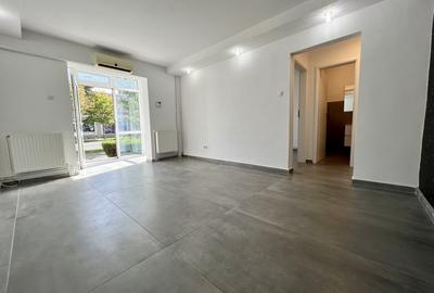 Spațiu comercial, de 40 mp, în Astra - 2