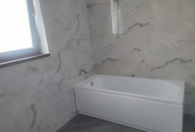 Casa Individuala 4 Camere Otopeni | Toate Facilitatile - 17