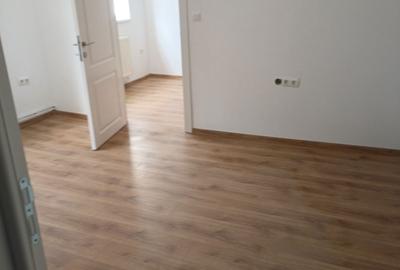 Apartament cu 2 camere semidecomandat în Central - 7
