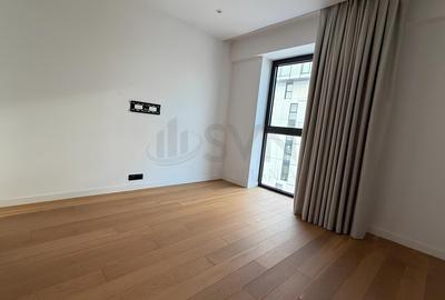 REA1027461 Apartament spatios 3 camere I One Herastrau Towers - 16