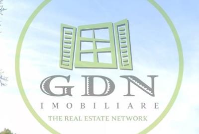 Teren Construcții intravilan de 1321 mp, în Gușterița - 2