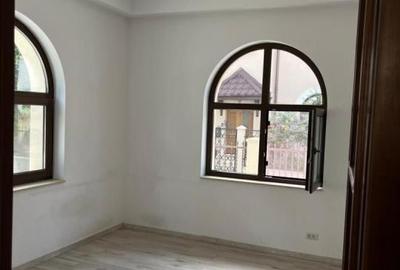 GM1720 | Spațiu in vila interbelica 6 camere | Unirii - 11 Iunie - 2