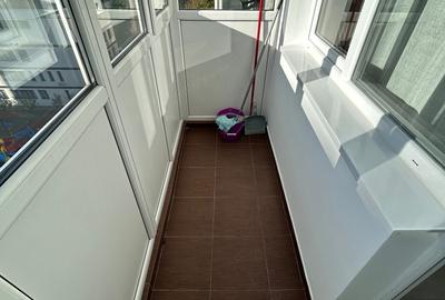 Dristor Metrou 1 Min,Str Dristorului, C ANAF, Renovata,Mobilata - 12