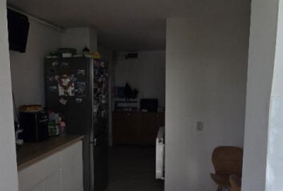 Apartament 3 camere zona OMW - 13