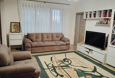 Vand casa parter cu demisol in Livada Paleu - 3