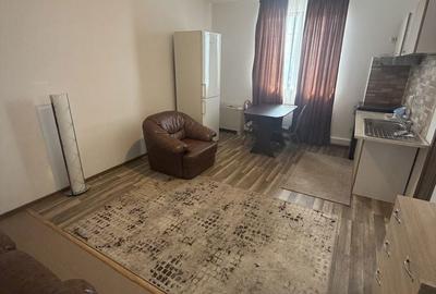 Apartament cu 2 camere în Bariera Vâlcii - 7