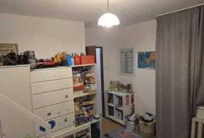 Apartament cu 3 camere decomandat în Central - 6