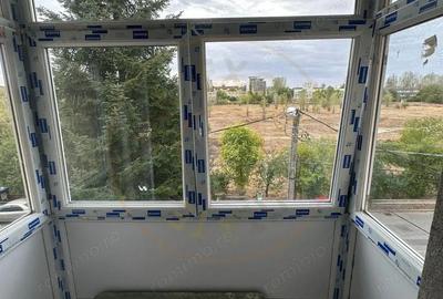 Apartament cu 2 camere decomandat în Străulești - 3