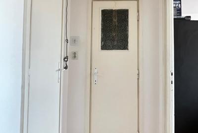 2 camere | centrala proprie | Olimpia-Stadion - 12