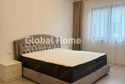 Vila 138 MP | Pipera- Mobexpert Homes | Curte + Parcare - 25