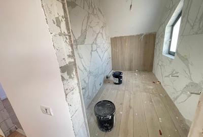 Casa Individuala + Mansarda Finisata + Garaj, Comision 0% - 8