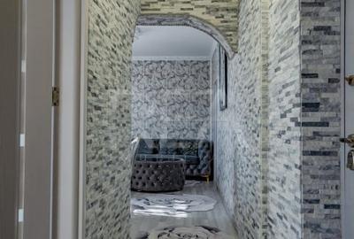 2 Camere Andronache 3 minute Stb - 11