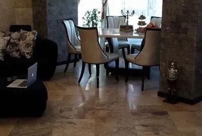 Apartament cu 2 camere în Ultracentral - 3