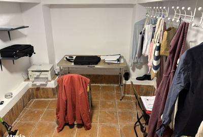 Apartament cu 2 camere decomandat în Pieptănari - 17