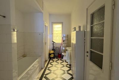 Ap pozitie ultracentrala - 14