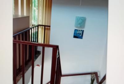 Spațiu comercial, de 90 mp, în Central - 4