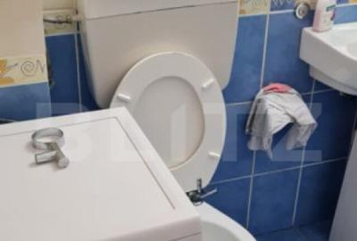 Apartament premium in zona Rivus | Balcon | Investi?ie ide - 3