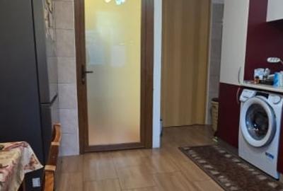 Apartament 2 camere decomandat metrou Brancoveanu- centrala propie - 3