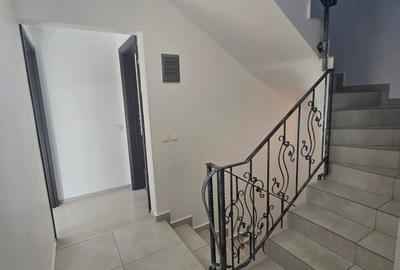 Casă cu 4 camere cu Canalizare în Chiajna - 39
