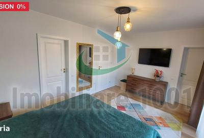 Casă cu 4 camere cu Teren 532 Mp în Groși - 12