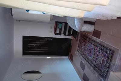 Casă cu 6 camere în Chiajna - 4