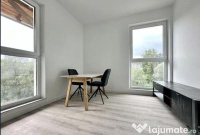 Spațiu comercial, de 20 mp, în Mănăștur - 2