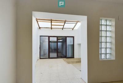 Oportunitate de Investi?ie in Zona Cismigiu - 3