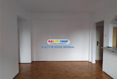 Apartament 2 camere Ultracentral -Kogalniceanu Apartament 2 camere Ultracentral -Kogalniceanu - 2