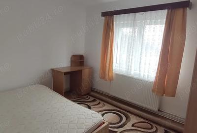 PF Dau spre inchiriere ap 2 camere pe termen lung - 2