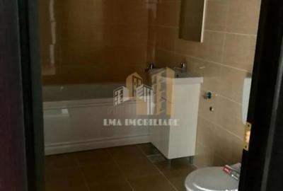 Garsonieră în Sânpetru - 1