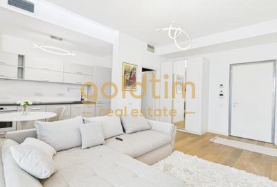 ONE HERASTRAU PARK/SUPERB/LUMINOS SI SPATIOS/VIEW SUPERB - 3