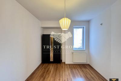 Apartament 3 camere Eminescu | Loc de parcare - 17