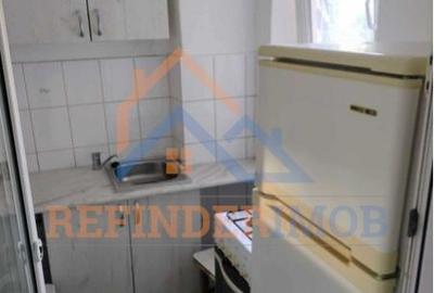 Vanzare apartament 2 camere zona Lujerului - Politehnica - 3