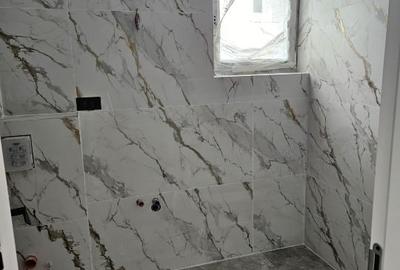 Apartament cu 2 camere decomandat în Central - 15