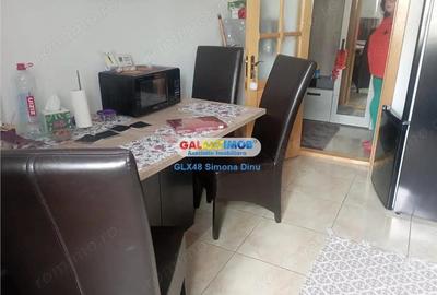 Nchiriere apartament 2 camere , central Targoviste - 12