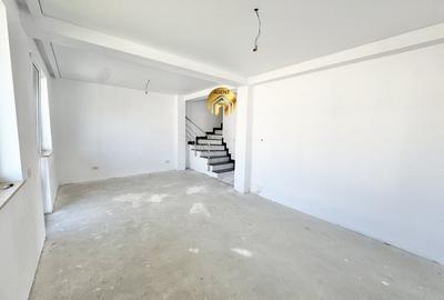 Vila 4 camere in Complex Nou - Locatie excelenta in Otopeni Odai - 7