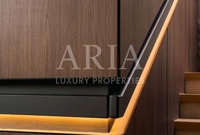 DREAM VILLA by the forest SPA POOL - 23