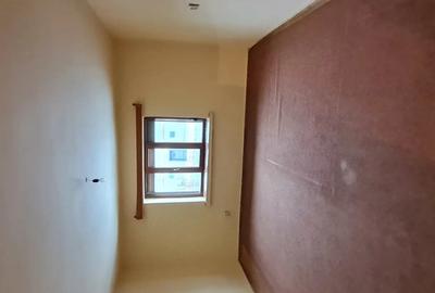 Casa de vanzare comuna Salacea Bihor,Prez rentabil si negociabil - 6