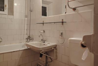 Apartament cu 3 camere, Lidl- Tudor Neculai - 2