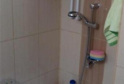 Garsoniera de vanzare zona Dalas Tulcea - 8