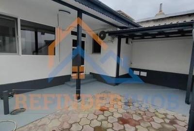 Casa individuala 4 camere sector 5 - 13