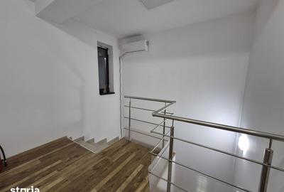 Casă cu 4 camere cu Teren 120 Mp în Berceni - 11