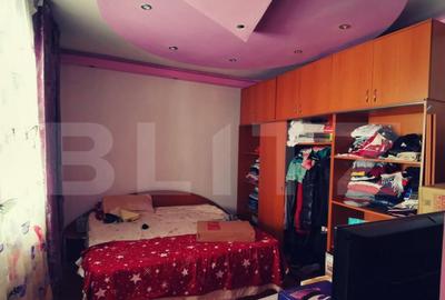 Proprietate pretabila activita?i comerciale,375 mp teren, - 11