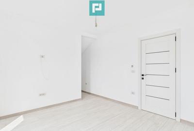 Casa moderna cu 4 camere in Becicherecul Mic - 3