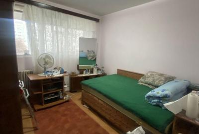 Pantelimon-spital, 3 camere, etaj 4 - 1