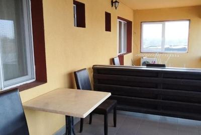 Proprietate impresionantă Snagov | rezidență, pensiune sau sediu firma - 29